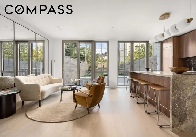 Photo 2 of Sale Pending at 686 Leonard St #1, New York City, NY 11222 | MLS# RLS20094311 | Listing updated on 2026-10-07