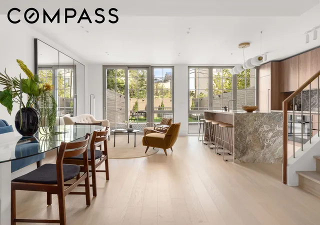 Photo 3 of Sale Pending at 686 Leonard St #1, New York City, NY 11222 | MLS# RLS20094311 | Listing updated on 2026-10-07
