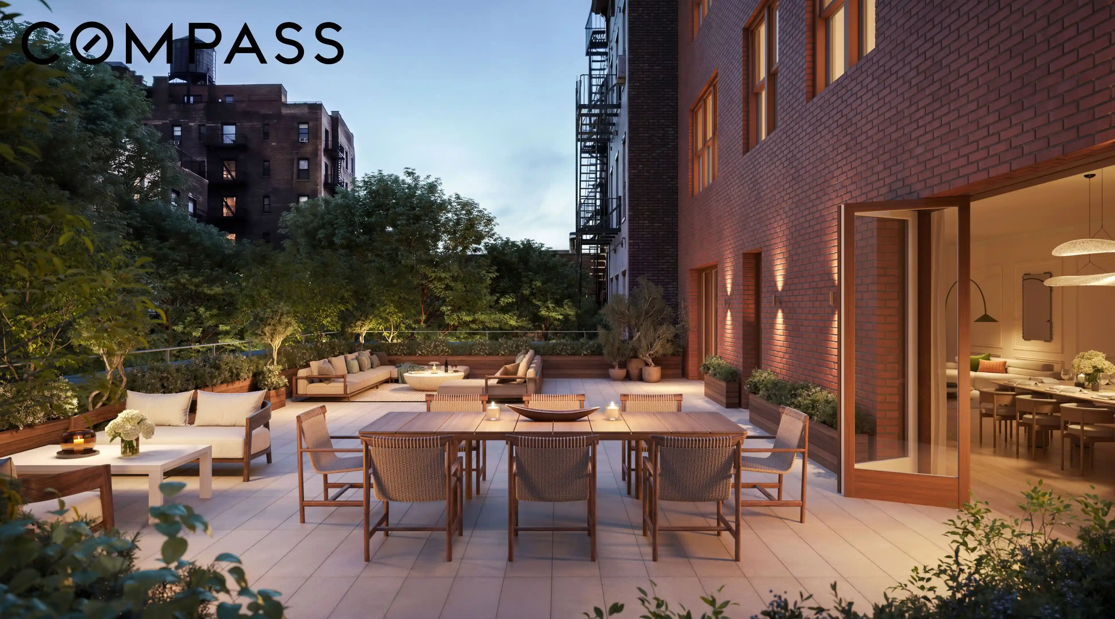 Photo 1 of Sale Pending at 44 W 8th Street #2, New York City, NY 10011 | MLS# RLS20109738 | Listing updated on 2026-10-22