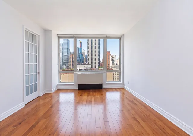 House for sale at 401 E 60th Street #19C, New York City, NY 10065 | MLS# RLS20115839 | Listing updated on 2026-10-02