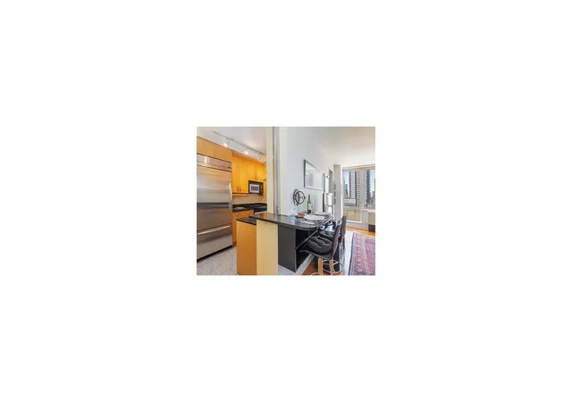 Photo 2 of House for sale at 401 E 60th Street #19C, New York City, NY 10065 | MLS# RLS20115839 | Listing updated on 2026-10-02