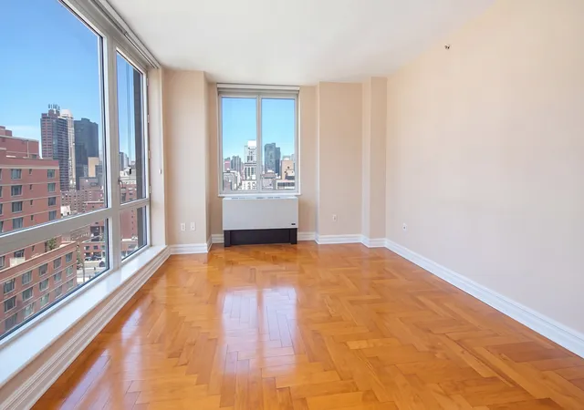 Photo 4 of House for sale at 401 E 60th Street #19C, New York City, NY 10065 | MLS# RLS20115839 | Listing updated on 2026-10-02