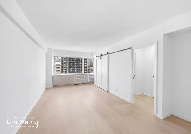 Photo 2 of Condo for sale at 333 E 46th Street #17E, New York City, NY 10017 | MLS# RLS20115855 | Listing updated on 2026-10-07