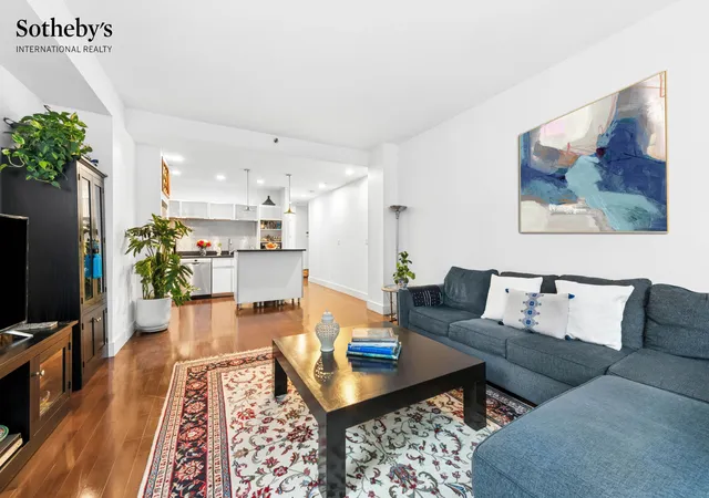 House for sale at 44-27 Purves St #7A, New York City, NY 11101 | MLS# RLS20115879 | Listing updated on 2026-09-17