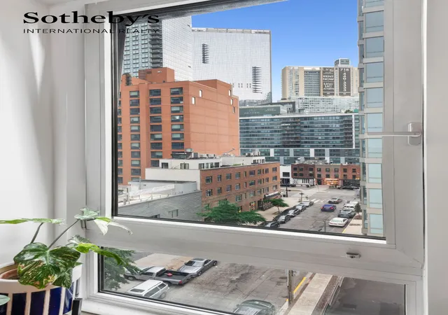 Photo 2 of House for sale at 44-27 Purves St #7A, New York City, NY 11101 | MLS# RLS20115879 | Listing updated on 2026-09-17