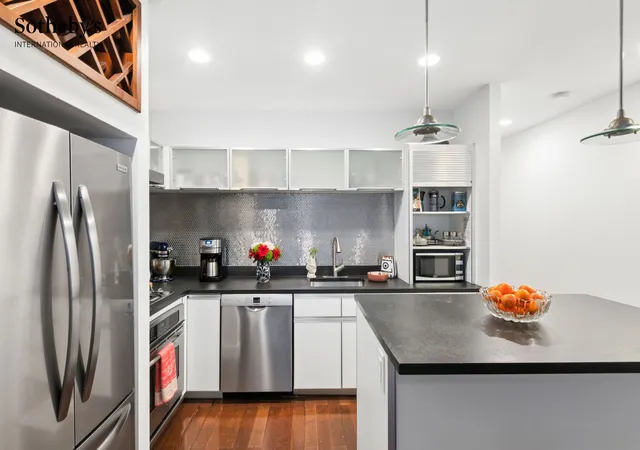 Photo 3 of House for sale at 44-27 Purves St #7A, New York City, NY 11101 | MLS# RLS20115879 | Listing updated on 2026-09-17