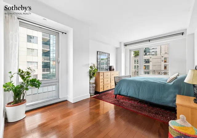 Photo 4 of House for sale at 44-27 Purves St #7A, New York City, NY 11101 | MLS# RLS20115879 | Listing updated on 2026-09-17