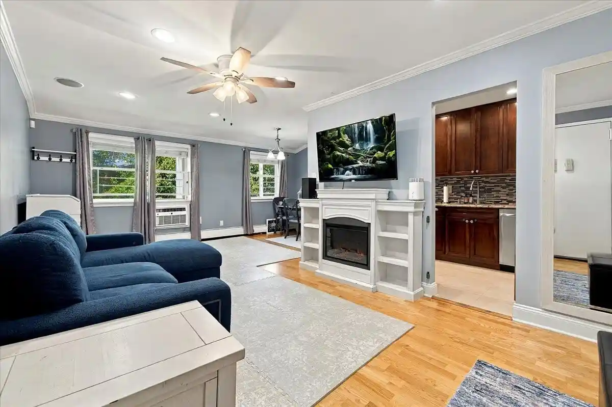 Photo 1 of Condo for sale at 23 Gadsen Pl #2A, New York City, NY 10314 | MLS# RLS20115883 | Listing updated on 2026-10-29