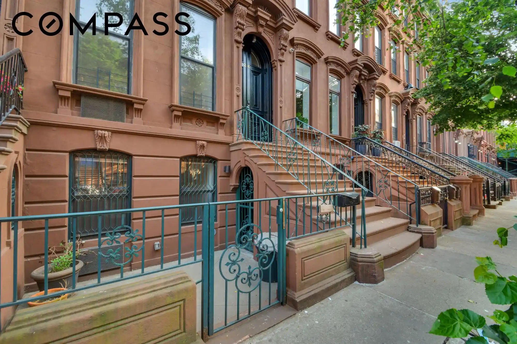 Photo 1 of Multi family home for sale at 26 E 126th Street, New York City, NY 10035 | MLS# RLS20115894 | Listing updated on 2026-10-30