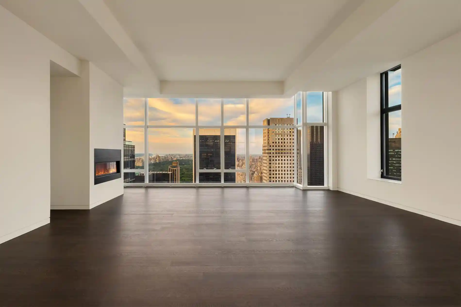 Photo 1 of Condo for sale at 20 W 53rd Street #47-A, New York City, NY 10019 | MLS# RLS20115921 | Listing updated on 2026-10-30