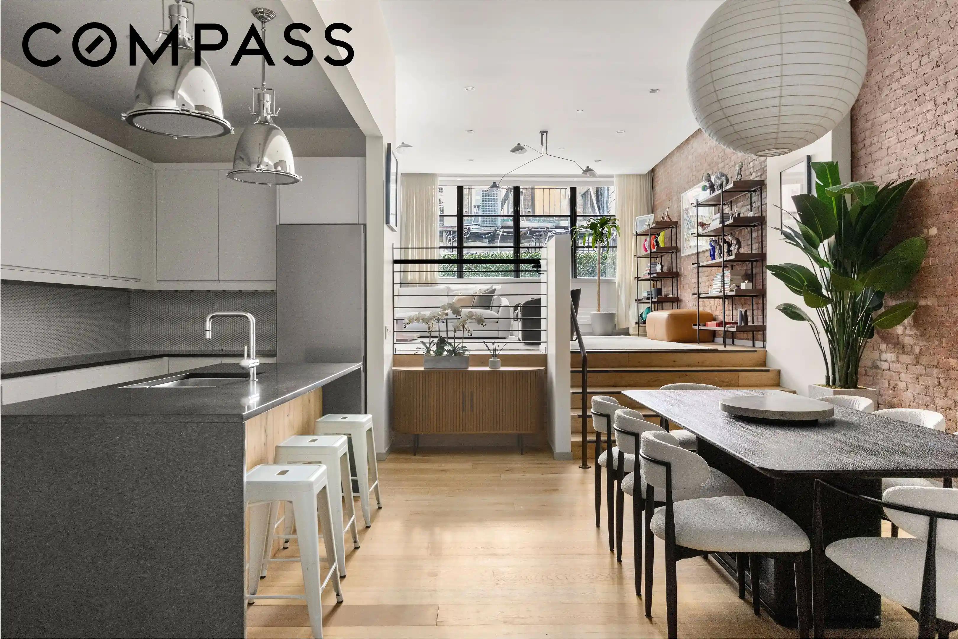 Photo 1 of Townhouse for sale at 29 W 21st Street #MAIS, New York City, NY 10010 | MLS# RLS20114998 | Listing updated on 2026-10-25