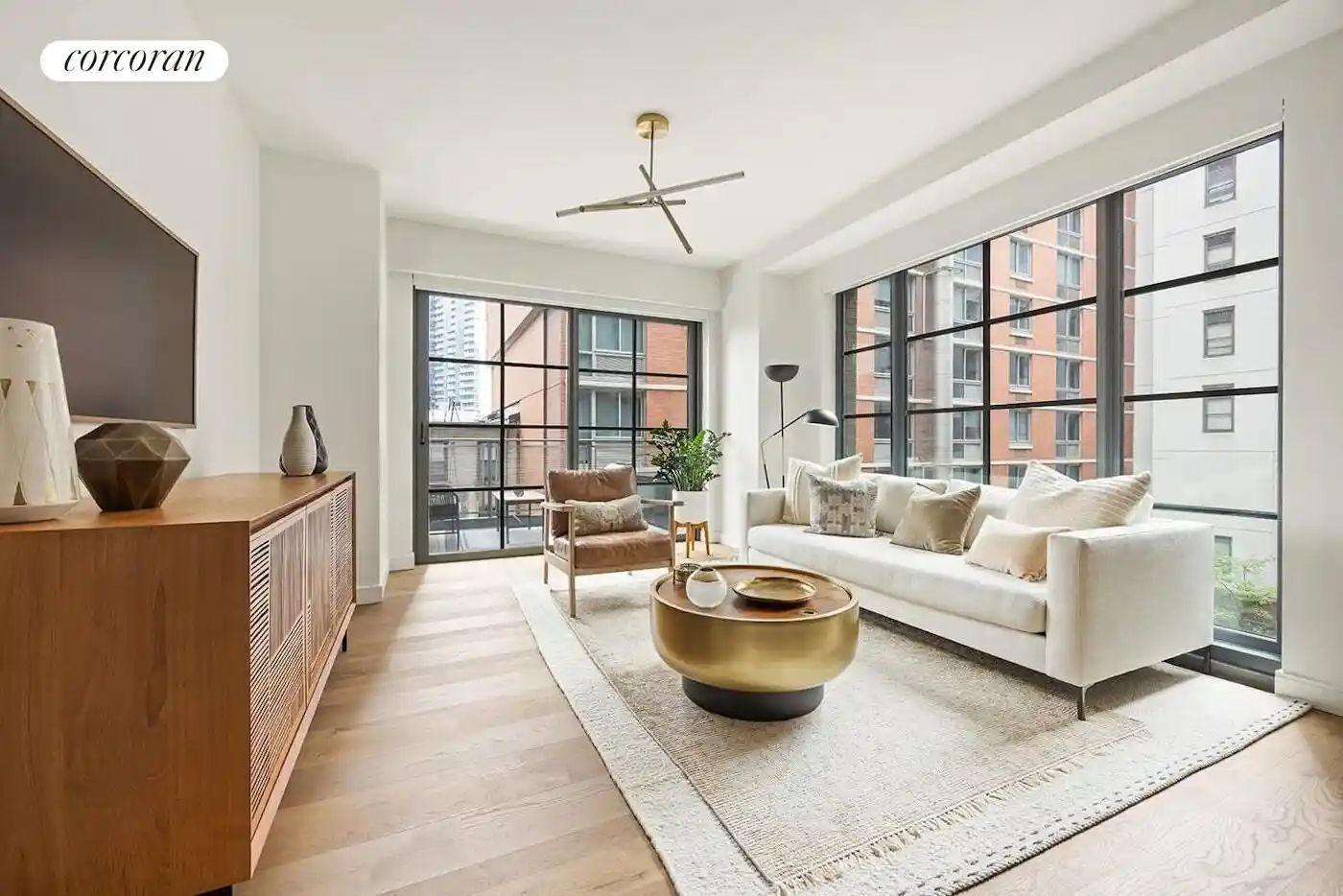 Photo 1 of Condo for sale at 211 Schermerhorn St #5B, New York City, NY 11201 | MLS# RLS20115947 | Listing updated on 2026-10-25