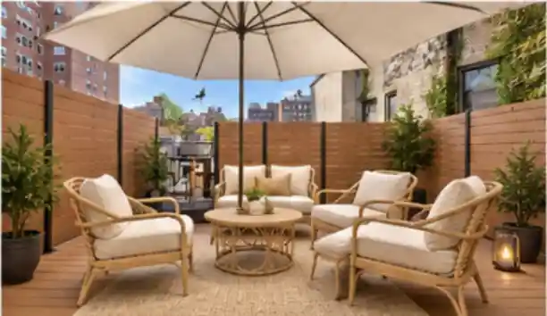 Photo 1 of Townhouse for sale at 240 E 33rd Street, New York City, NY 10016 | MLS# RLS20116145 | Listing updated on 2026-10-29