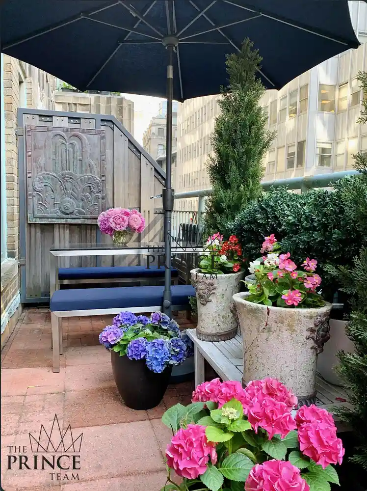 Listing Photo 15 - Condo for sale in 80 John St located at 80 John St, New York City, NY 10038 - Unit #12FG