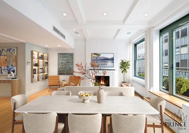 Photo 2 of House for sale at 80 John St #12FG, New York City, NY 10038 | MLS# RLS20116165 | Listing updated on 2026-10-07