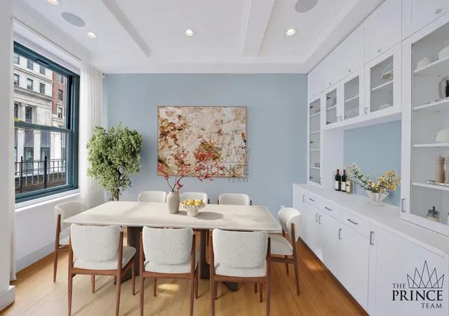 Photo 3 of House for sale at 80 John St #12FG, New York City, NY 10038 | MLS# RLS20116165 | Listing updated on 2026-10-07