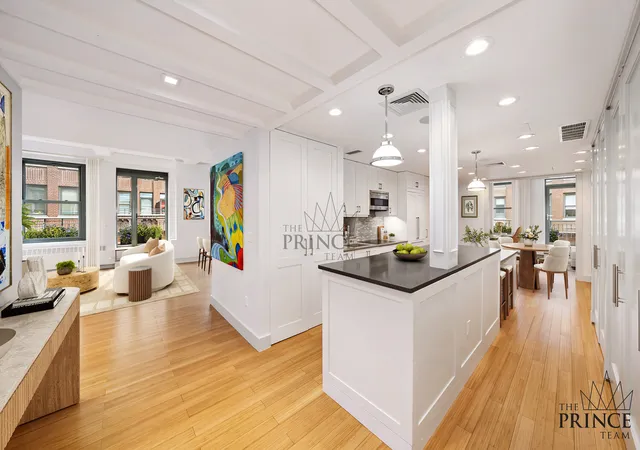 Photo 4 of House for sale at 80 John St #12FG, New York City, NY 10038 | MLS# RLS20116165 | Listing updated on 2026-10-07