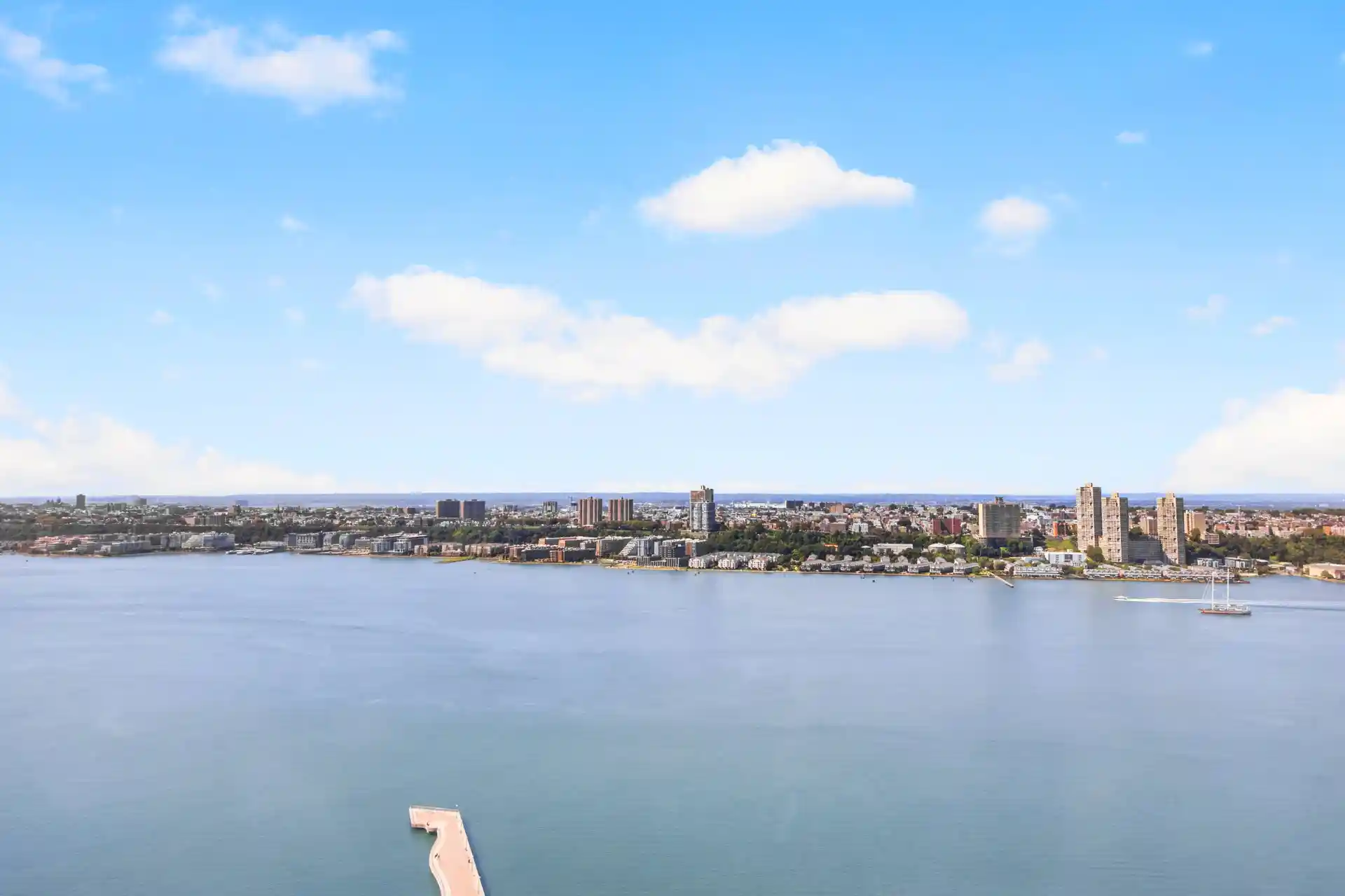 Photo 1 of Condo for sale at 220 Riverside Blvd #39C, New York City, NY 10069 | MLS# RLS20116192 | Listing updated on 2026-10-30