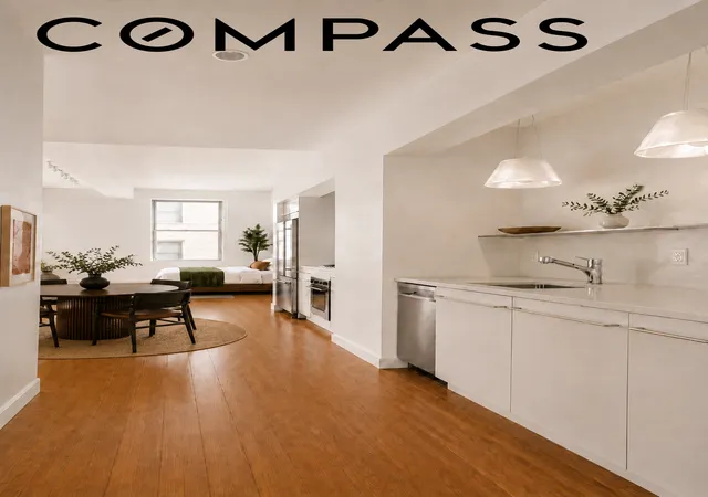 Photo 2 of Condo for sale at 15 Broad St #728, New York, NY 10005 | MLS# RLS20116299 | Listing updated on 2026-09-20