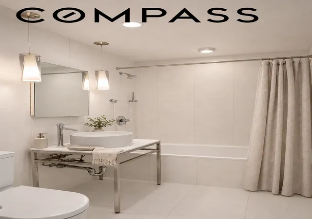 Photo 3 of House for sale at 15 Broad St #728, New York, NY 10005 | MLS# RLS20116299 | Listing updated on 2026-09-20