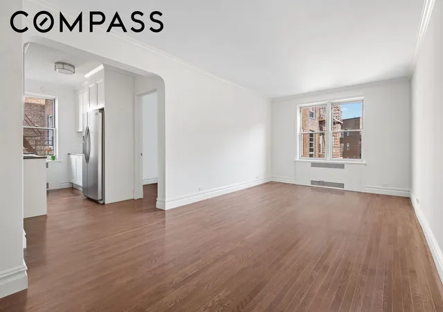 Photo 3 of Condo for sale at 73 12 35th Avenue #D53, New York City, NY 11372 | MLS# RLS20116442 | Listing updated on 2026-10-07