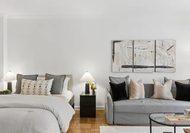 Photo 2 of Condo for sale at 220 Madison Ave #5G, New York City, NY 10016 | MLS# RLS20109683 | Listing updated on 2026-10-07