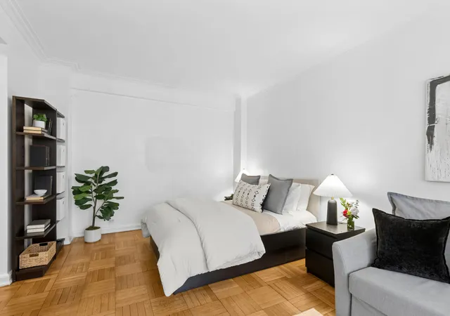 Photo 3 of Condo for sale at 220 Madison Ave #5G, New York City, NY 10016 | MLS# RLS20109683 | Listing updated on 2026-10-07