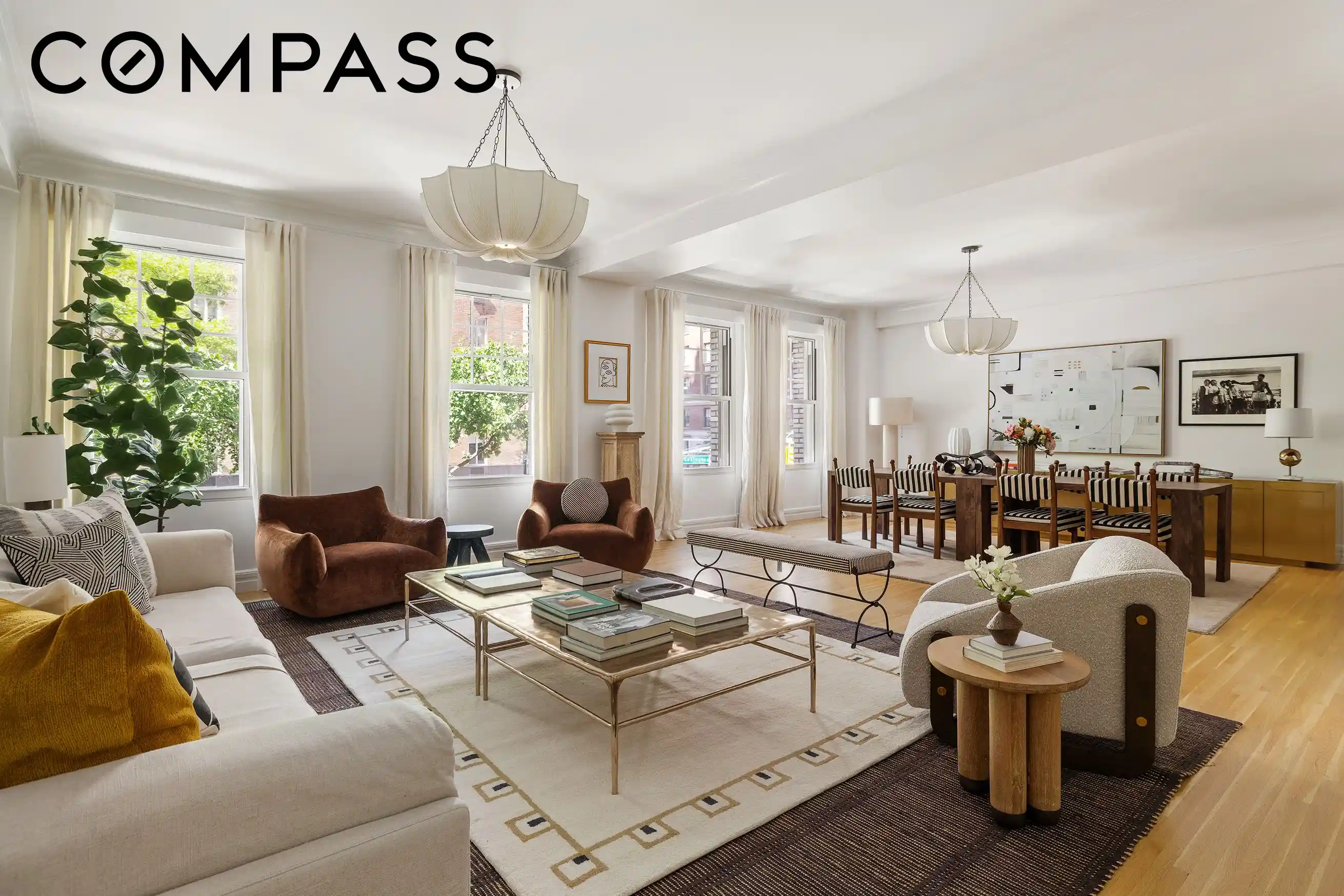 Photo 1 of Sale Pending at 150 E 72nd Street #2N, New York City, NY 10021 | MLS# RLS20116528 | Listing updated on 2026-10-25