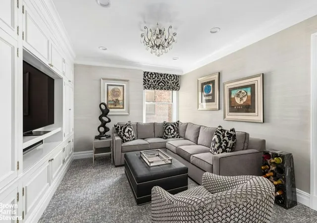 Photo 1 of House for sale at 156 E 79th Street #14A/D, New York City, NY 10021 | MLS# RLS20116531 | Listing updated on 2026-09-26