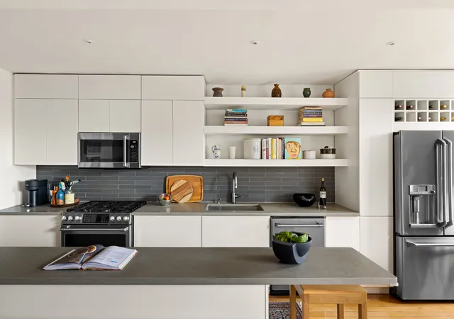 Photo 1 of Condo for sale at 275 Webster Ave #4L, New York City, NY 11230 | MLS# RLS20116534 | Listing updated on 2026-10-07