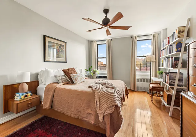 Photo 3 of House for sale at 275 Webster Ave #4L, New York City, NY 11230 | MLS# RLS20116534 | Listing updated on 2026-10-07