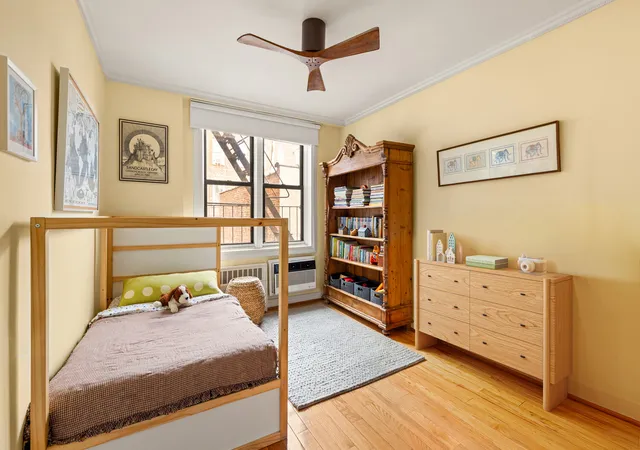 Photo 4 of House for sale at 275 Webster Ave #4L, New York City, NY 11230 | MLS# RLS20116534 | Listing updated on 2026-10-07