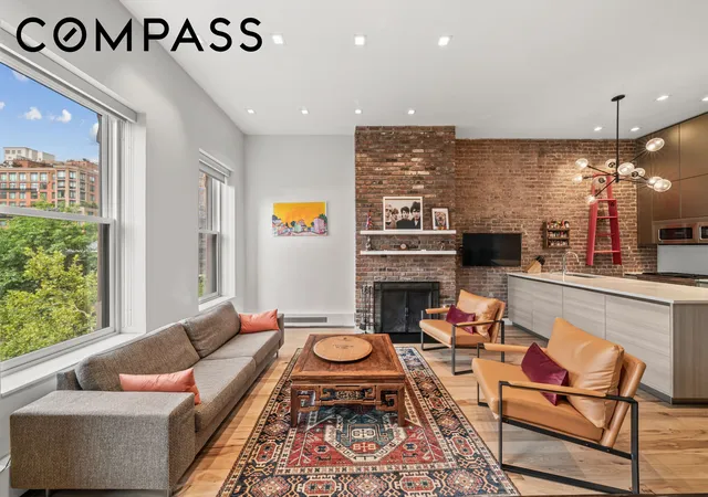 Photo 1 of House for sale at 157 W 78th Street #PH, New York City, NY 10024 | MLS# RLS20108393 | Listing updated on 2026-10-07