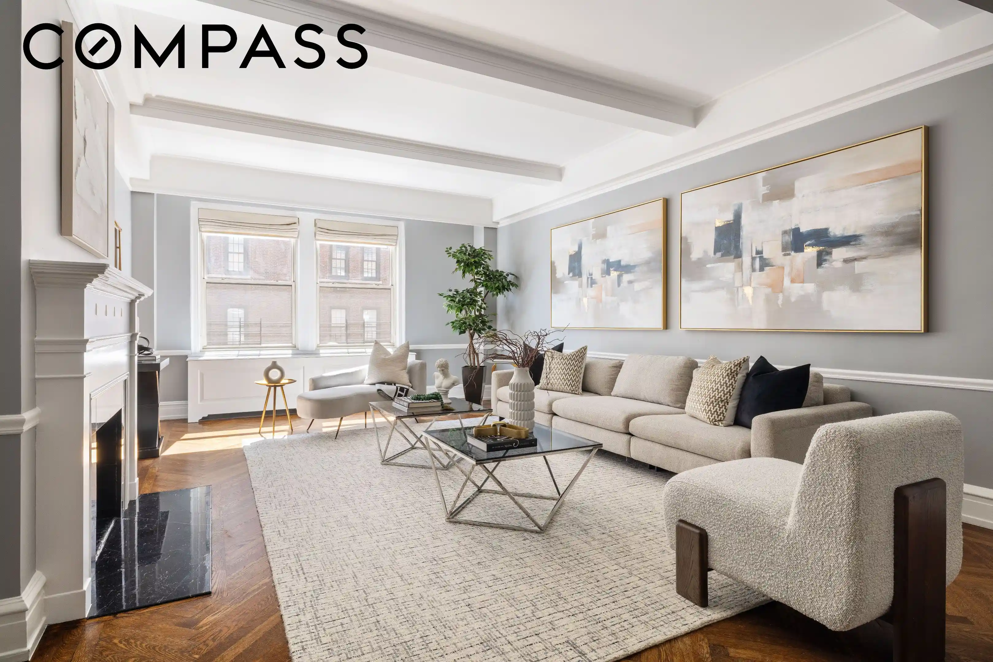 1125 Park Ave, 1125 Park Ave, New York City, NY 10128