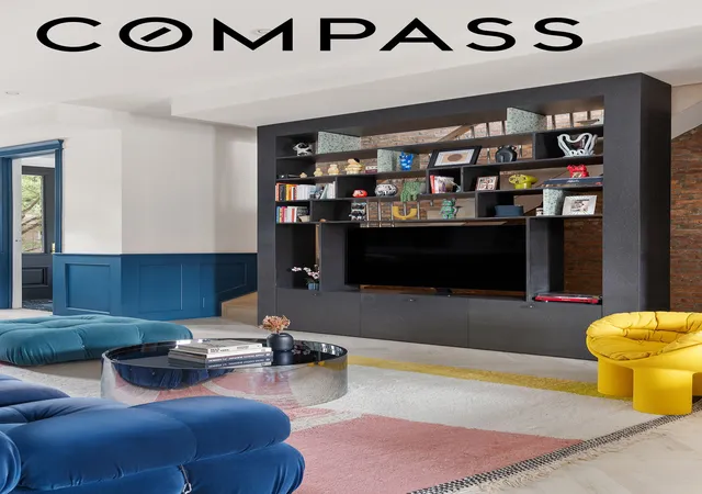 Photo 3 of Townhouse for sale at 376 A Monroe St, New York City, NY 11221 | MLS# RLS20116686 | Listing updated on 2026-10-07