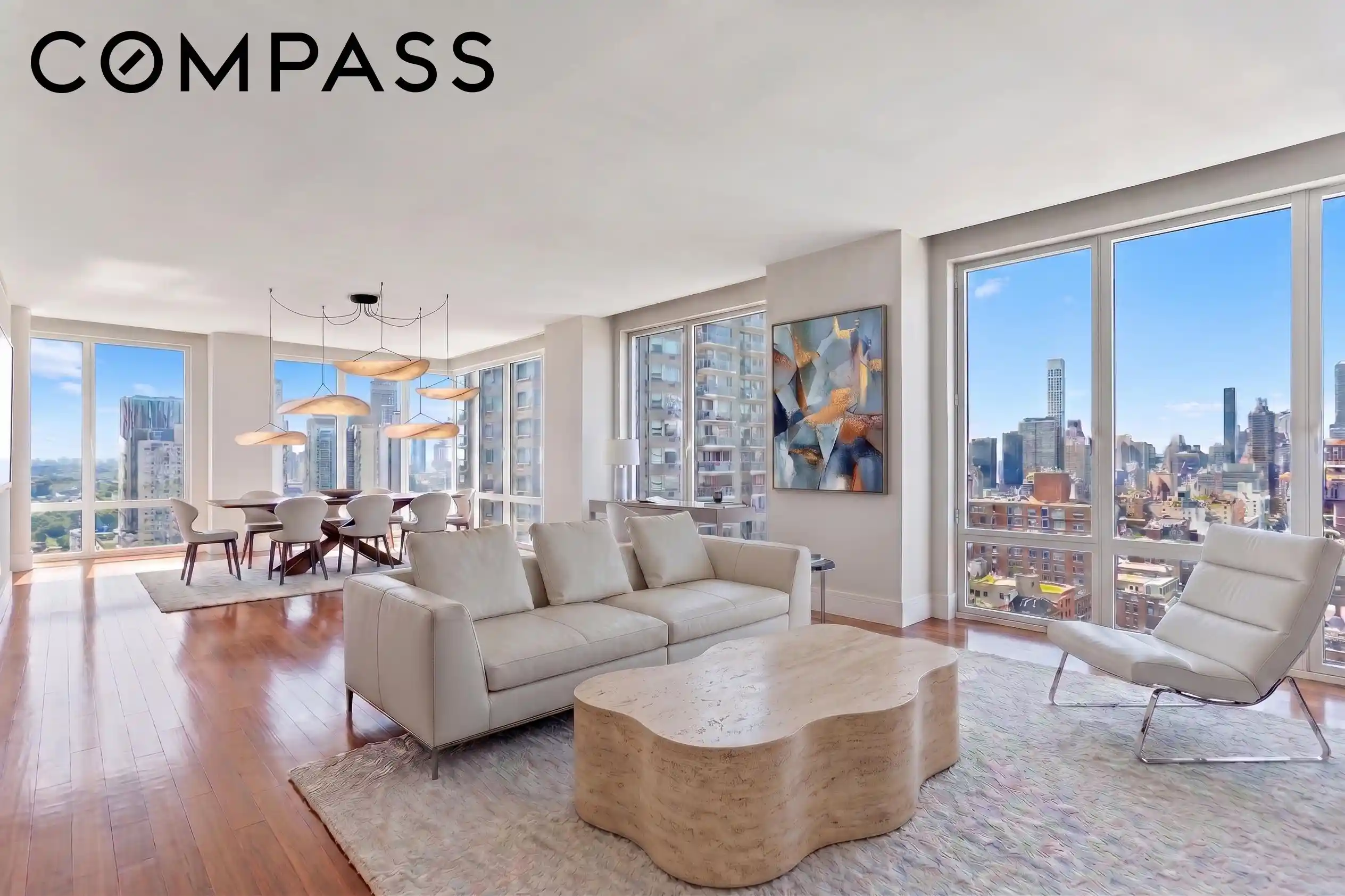 Photo 1 of Sale Pending at 255 E 74th Street #27A, New York City, NY 10021 | MLS# RLS20116690 | Listing updated on 2026-10-25