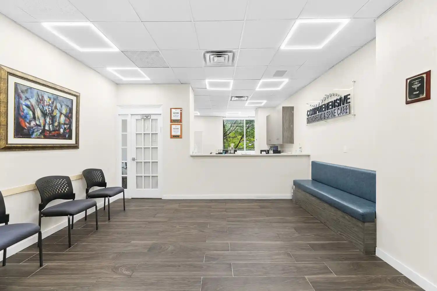 Photo 1 of Condo for sale at 62 54 97th Place #2BC, New York City, NY 11374 | MLS# RLS20116710 | Listing updated on 2026-10-27