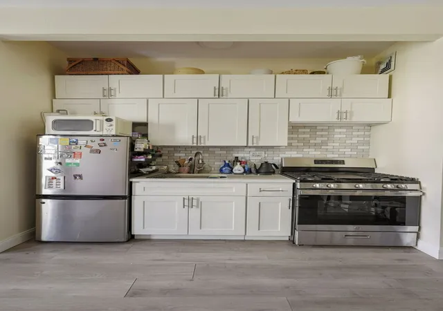 Photo 3 of Condo for sale at 424 E 115th Street #3A, New York, NY 10029 | MLS# RLS20116801 | Listing updated on 2026-09-22