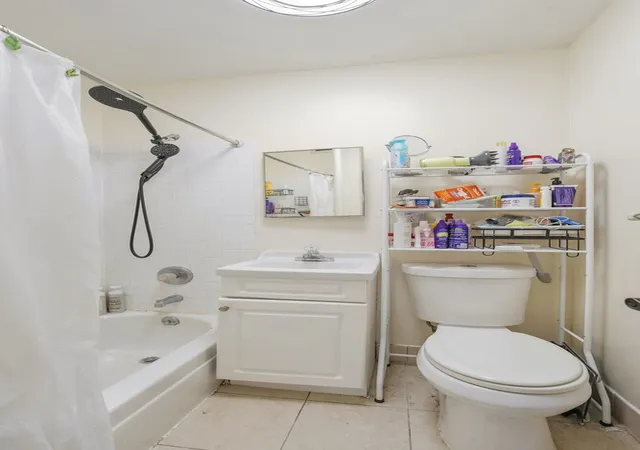 Photo 4 of House for sale at 424 E 115th Street #3A, New York, NY 10029 | MLS# RLS20116801 | Listing updated on 2026-09-22