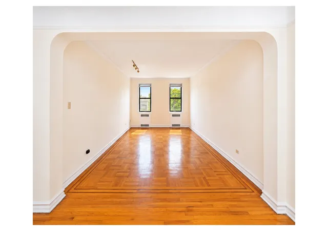 Photo 2 of Condo for sale at 2375 Ocean Ave #2A, New York City, NY 11229 | MLS# RLS20116814 | Listing updated on 2026-10-06
