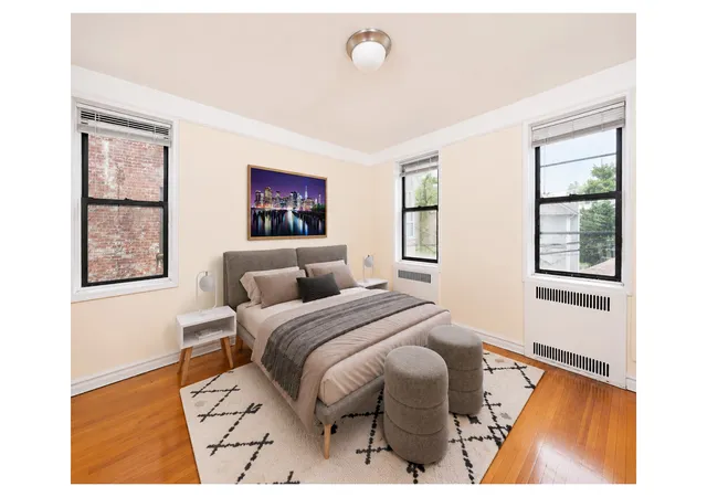 Photo 4 of House for sale at 2375 Ocean Ave #2A, New York City, NY 11229 | MLS# RLS20116814 | Listing updated on 2026-10-06