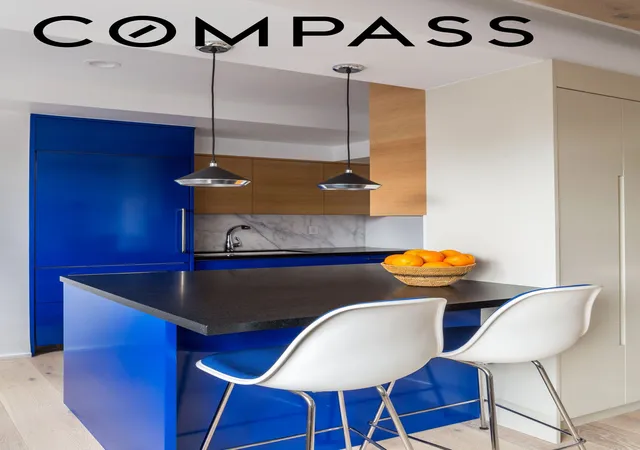 Photo 3 of House for sale at 340 E 64th Street #11D, New York City, NY 10065 | MLS# RLS20116837 | Listing updated on 2026-10-29