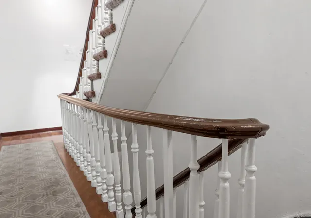 Photo 4 of Townhouse for sale at 420 Quincy St, New York City, NY 11221 | MLS# RLS20116869 | Listing updated on 2026-10-01