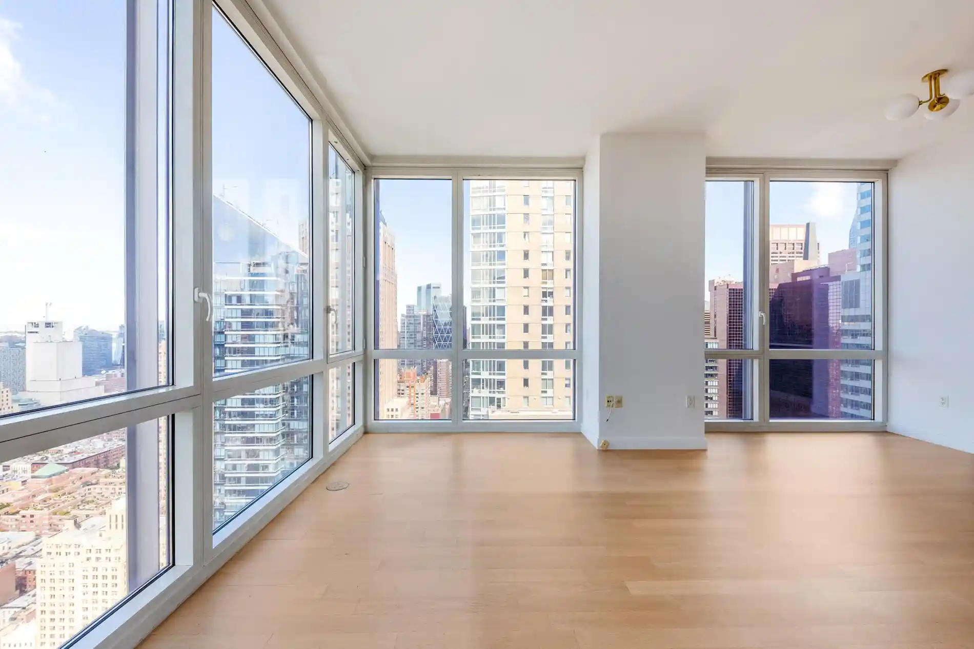 Photo 1 of Condo for sale at 247 W 46th Street #4001, New York City, NY 10036 | MLS# RLS20116883 | Listing updated on 2026-10-30