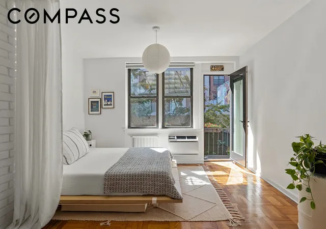 Photo 2 of Condo for sale at 250 W 15th Street #1H, New York City, NY 10011 | MLS# RLS20116887 | Listing updated on 2026-09-27