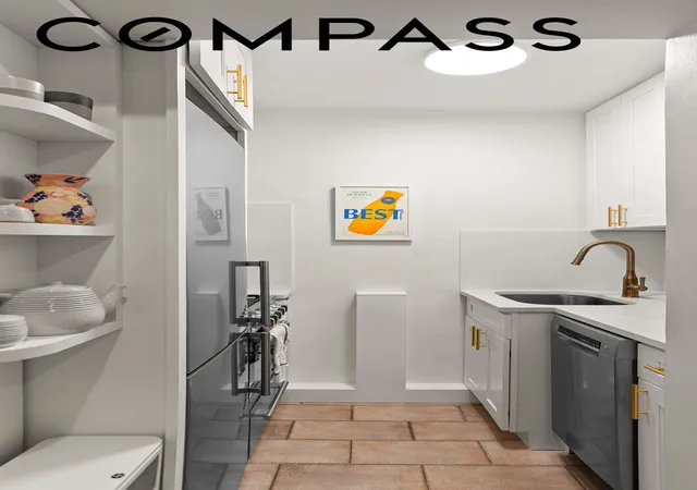 Photo 3 of Condo for sale at 250 W 15th Street #1H, New York City, NY 10011 | MLS# RLS20116887 | Listing updated on 2026-09-27