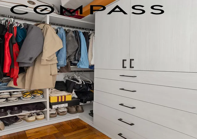 Photo 3 of House for sale at 250 W 15th Street #1H, New York City, NY 10011 | MLS# RLS20116887 | Listing updated on 2026-09-27