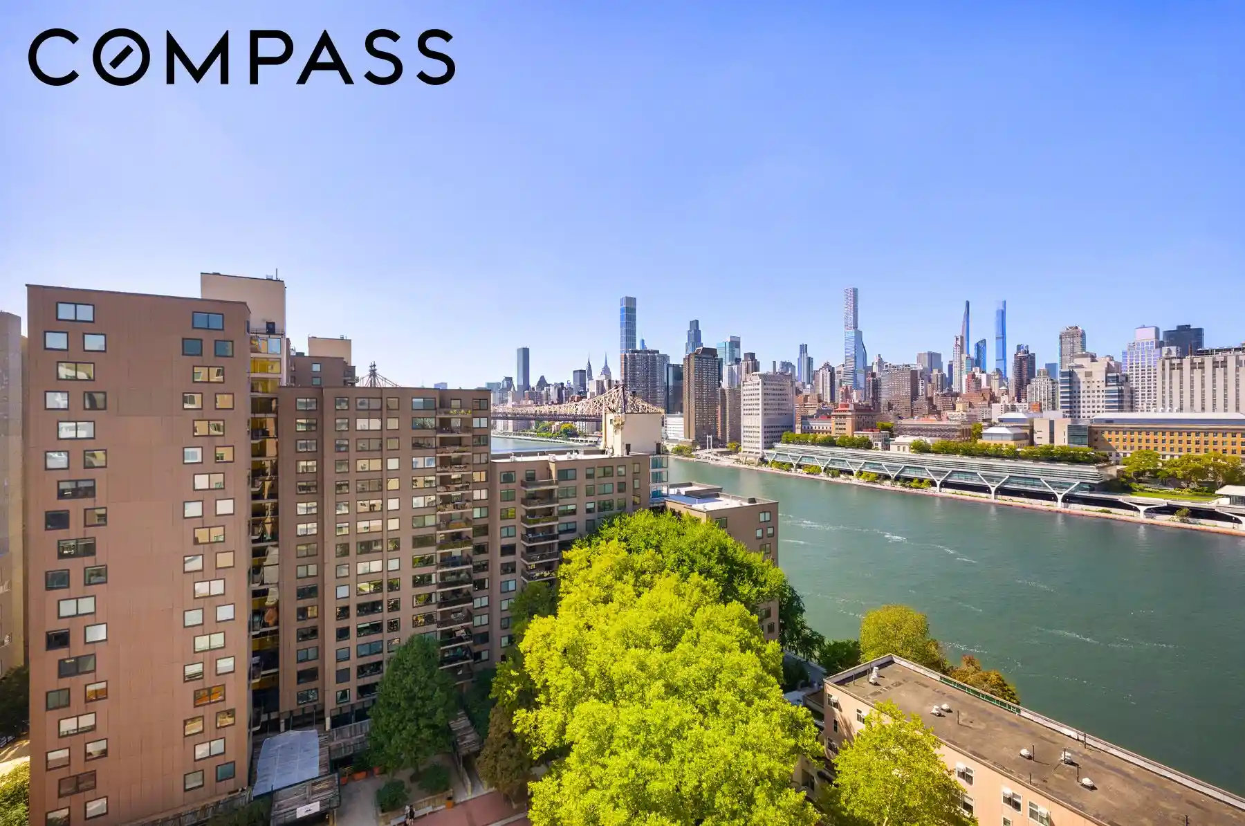 Photo 1 of Condo for sale at 555 Main St #1608, New York City, NY 10044 | MLS# RLS20115750 | Listing updated on 2026-10-29