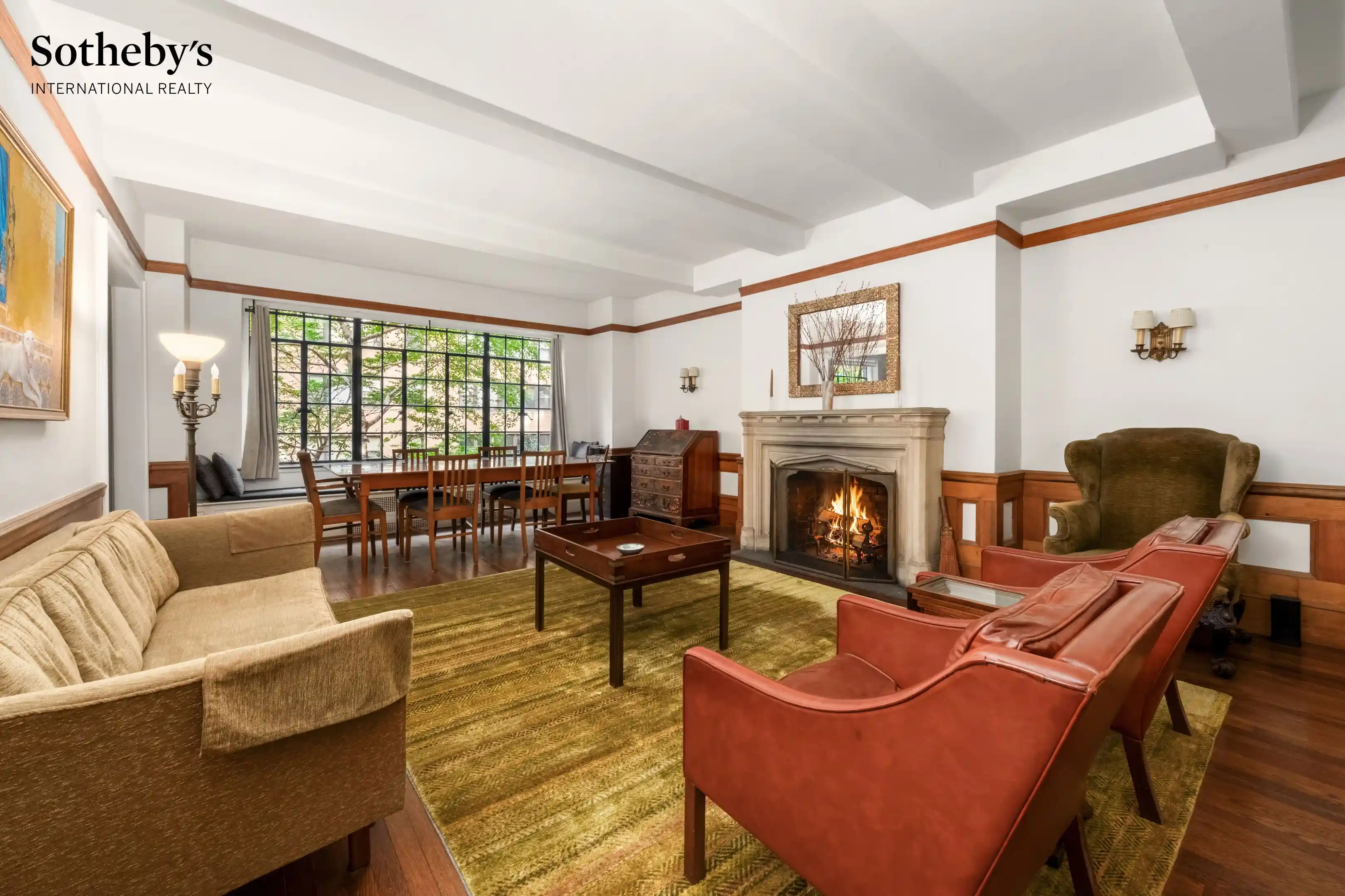 40-50 E 10Th St, 40-50 E 10Th St, New York City, NY 10003