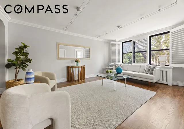 Photo 1 of House for sale at 185 Prospect Park SW #403, New York City, NY 11218 | MLS# RLS20116983 | Listing updated on 2026-10-07
